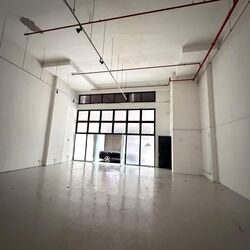 Woodlands Horizon (D25), Factory #565571711